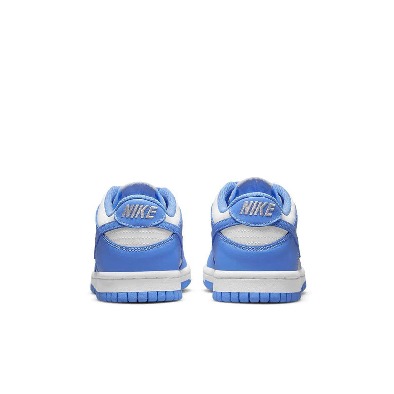 Nike Dunk Low UNC (GS)