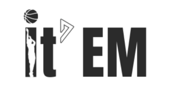 It'EM Store